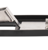Tripleshot Kit With Plate Passport