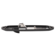 Tripleshot Kit With Plate Passport