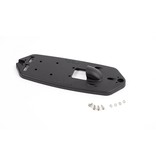 Sidescan Fish Finder Plate Passport Kit