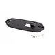 Sidescan Fish Finder Plate Passport Kit