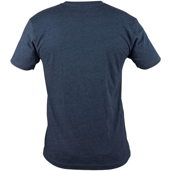 Bad Bass Tee