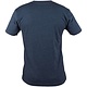 Bad Bass Tee