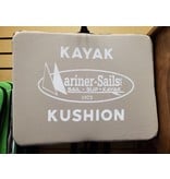 FishUSA Original Kayak Kushion