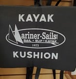 Kayak Kushion Original Kayak Kushion