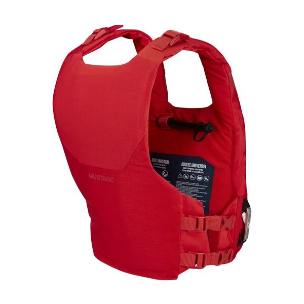 Khimera Hybrid PFD