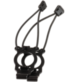 YakAttack Snap N Strap