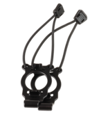 YakAttack Snap N Strap