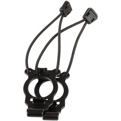 YakAttack Snap N Strap