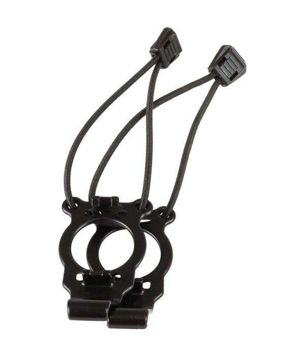 YakAttack Snap N Strap