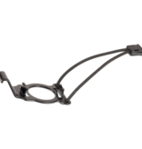 YakAttack Snap N Strap