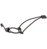 YakAttack Snap N Strap