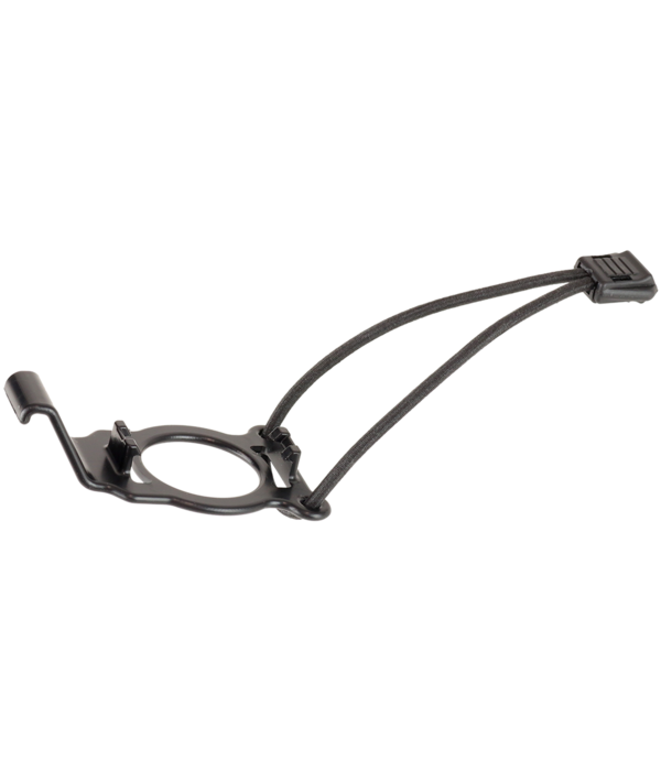 YakAttack Snap N Strap