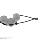 YakAttack Snap N Strap