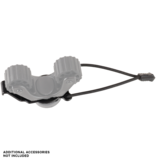 YakAttack Snap N Strap