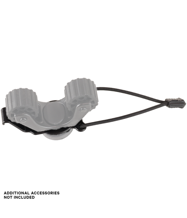 YakAttack Snap N Strap