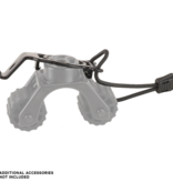 YakAttack Snap N Strap