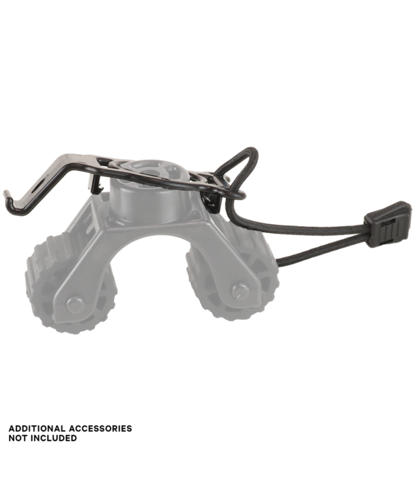 YakAttack Snap N Strap