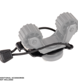 YakAttack Snap N Strap