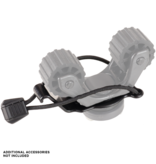 YakAttack Snap N Strap