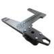 QuickStop Y-Plate Anchor System FeelFree Lure 10/11.5/Moken 12.5 With Pole