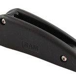 RAM Mounts Anchor Line Chock