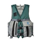 MTI Striker PFD