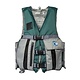 Striker PFD