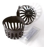 i-Series Cup Holder Kit