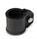 Newport Vessels Motor Height Collar For NK180