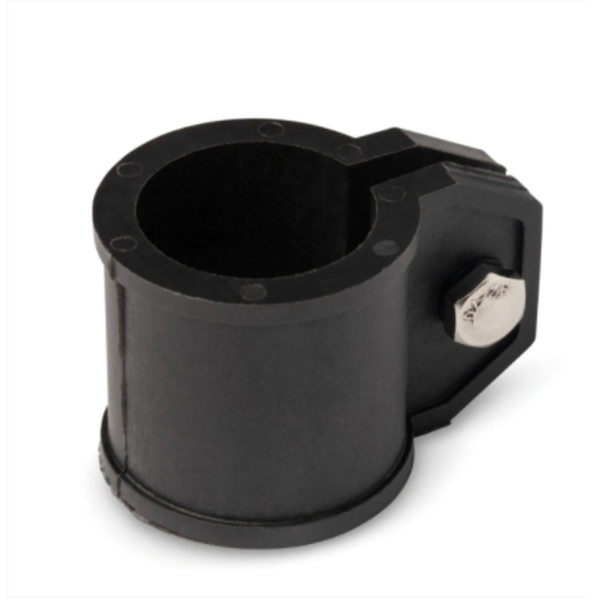 Motor Height Collar For NK180