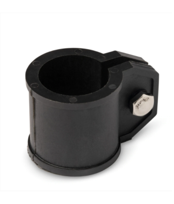 Newport Vessels Motor Height Collar For NK180