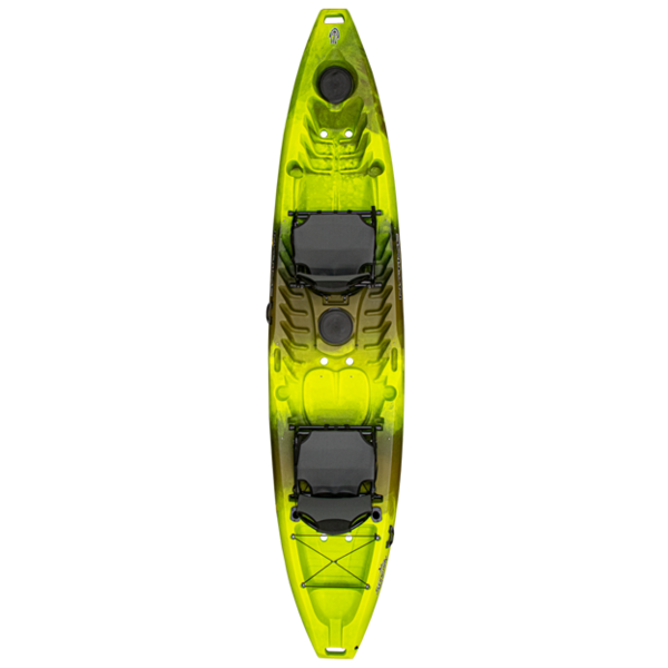 2021 Stingray 13.5 Tandem Kayak