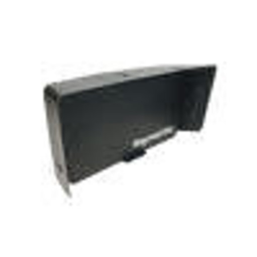 BerleyPro (Closeout) Raymarine Element 12 Visor New