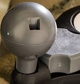 Old Town Deluxe Rudder Lock Knob and Tensioner Replacement Kit