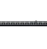Cannon Paddles Paddle Wave Fishing Slider 240-260