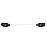 Cannon Paddles Paddle Wave Fishing Slider 240-260