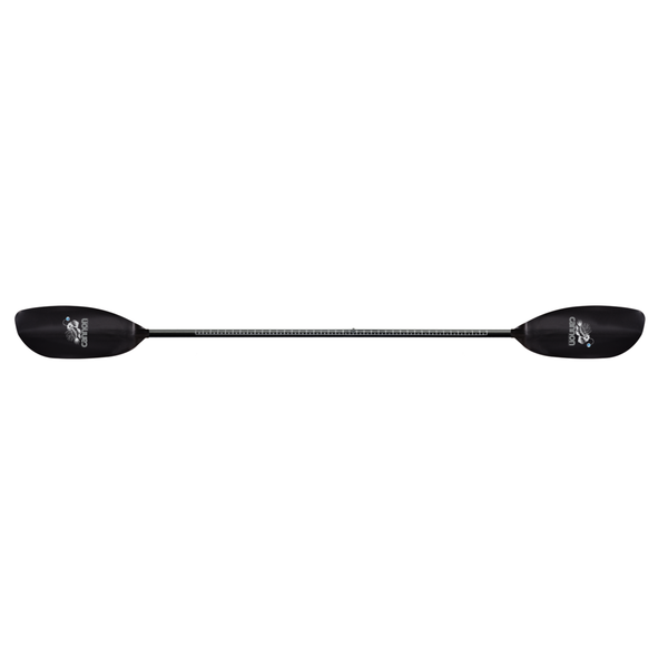 Paddle Wave Fishing Slider 240-260