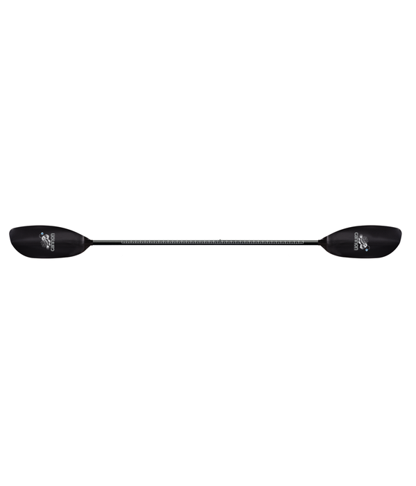 Cannon Paddles Paddle Wave Fishing Slider 240-260