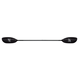 Wave Fishing Slider 240-260