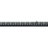 Cannon Paddles Paddle Wave Fishing Slider 240-260