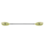Cannon Paddles Paddle Wave Fishing Slider 240-260
