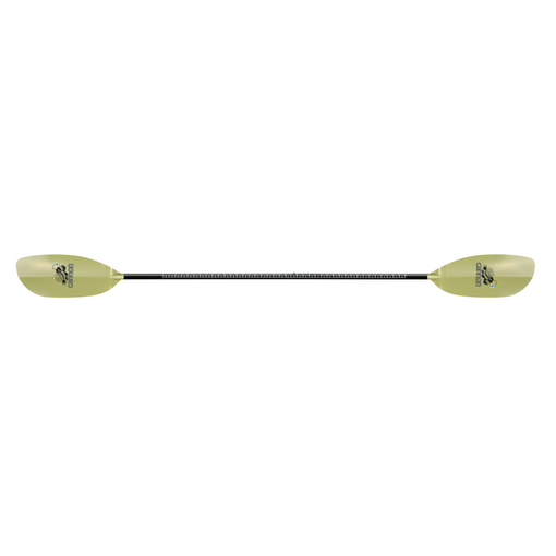 Cannon Paddles Paddle Wave Fishing Slider 240-260