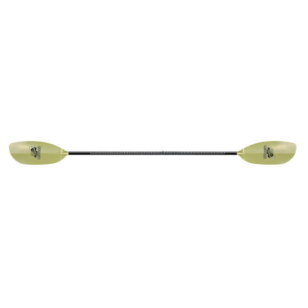 Paddle Wave Fishing Slider 240-260