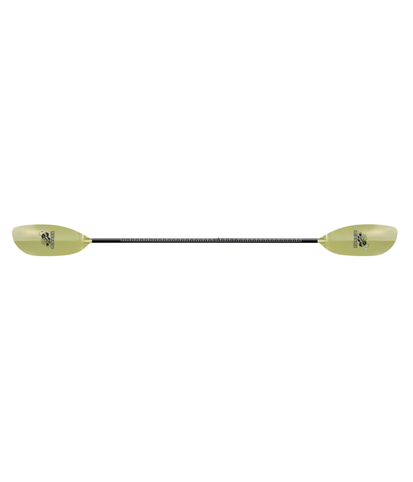 Cannon Paddles Paddle Wave Fishing Slider 240-260