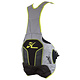 (Discontinued) Full Auto Harness X-Large