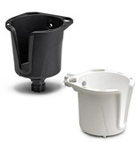 Railblaza Starport Drink Holder