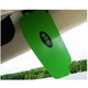 Hobie Pro Angler Rudder