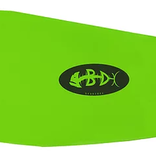 BooneDox Hobie Pro Angler Rudder