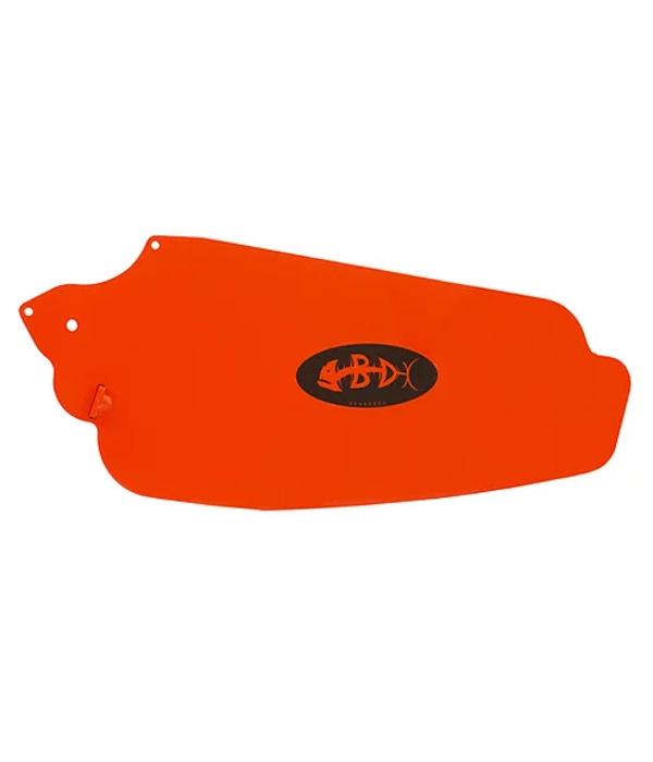 BooneDox Hobie Pro Angler Rudder