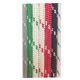 Line ULS Yacht Braid